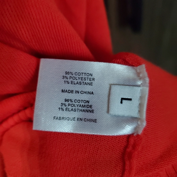 LAST CHANCE NWT Proenza Schouler Tie Dye Crew Neck Pullover - Picture 4 of 5